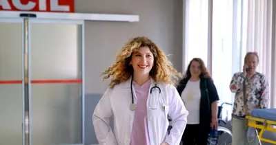 Hayatımın Neşesi dizi oyuncuları ve konusu: TRT 1 Hayatımın Neşesi konusu nedir, oyuncuları kimler, nerede hangi semtte çekiliyor?