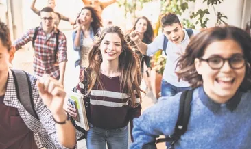 LGS hayat memat meselesi değil