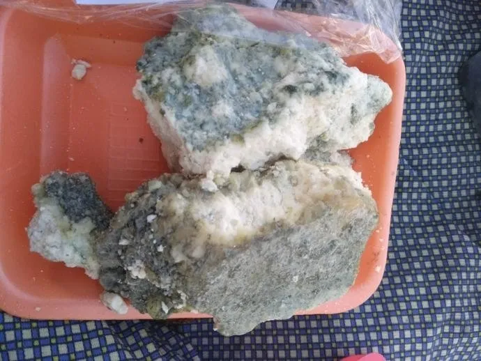 Gıda, Tarım ve Hayvancılık Bakanlığı'nın açıkladığı zehir saçan hileli ürünler listesi