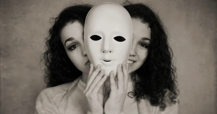 Bipolar bozukluk tedavi edilebilir mi?