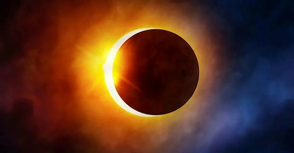 ay tutulmasi ne zaman saat kacta ay tutulmasi turkiye de nerelerde gorulecek etkileri nelerdir son dakika spor haberleri ay tutulmasi ne zaman saat kacta ay tutulmasi turkiye de nerelerde gorulecek etkileri nelerdir son dakika spor haberleri