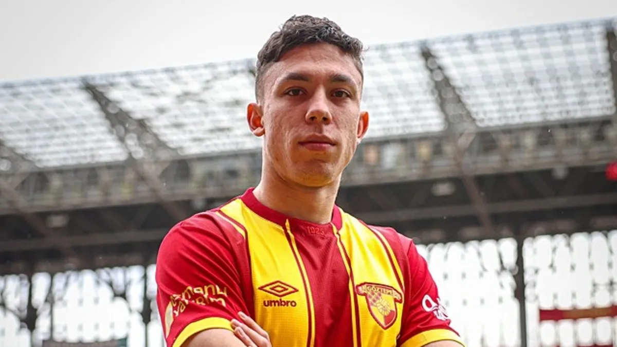 Göztepe'de Krastev ile yollar ayrıldı!