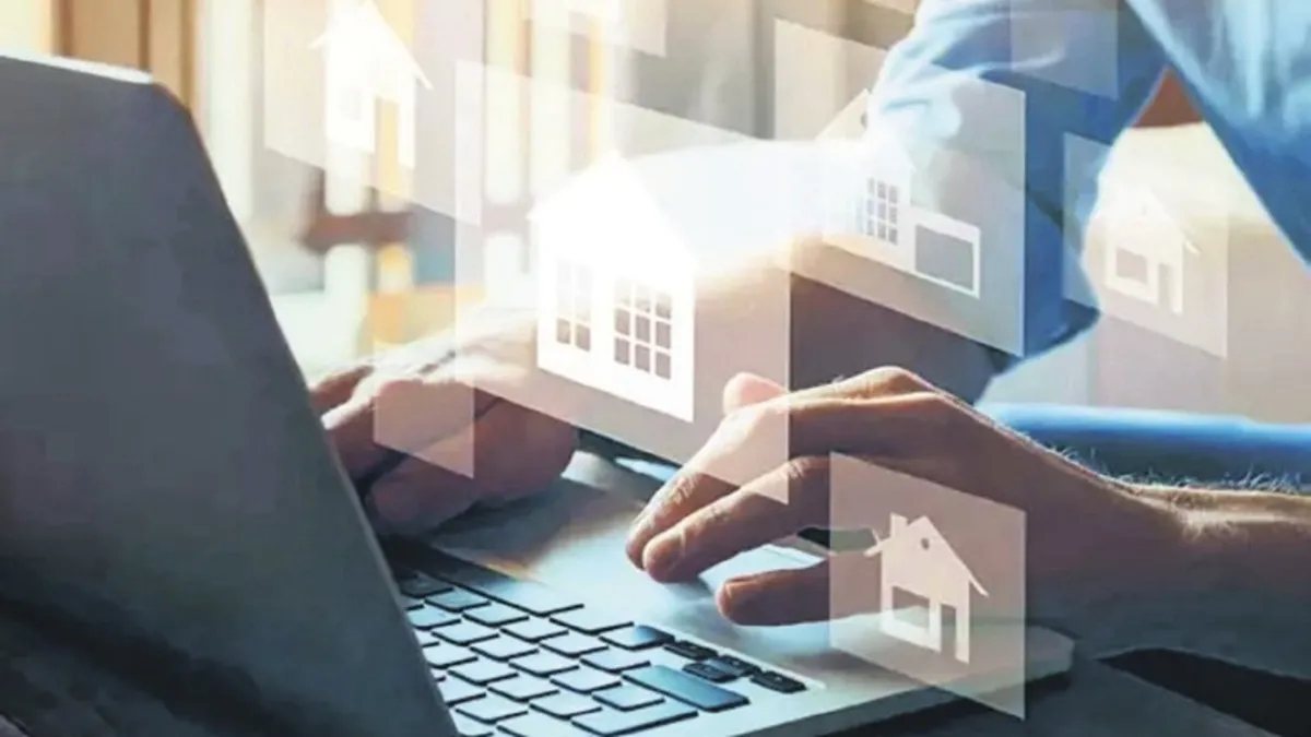 Sahte konut ilanları yarın son buluyor