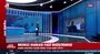 Son dakika! Merkez Bankası’nın faiz kararı belli oldu | Video