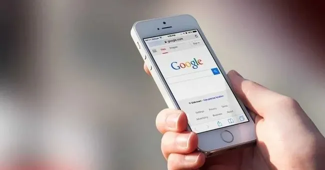 Gizliliği ihlal eden Google’a 425 milyon dolar ceza
