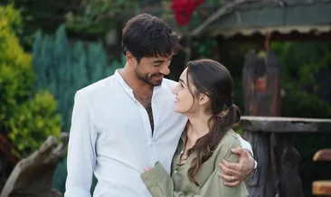 ‘Ferit’ ve ‘Ayşe’ yeni hayatlarına başladı