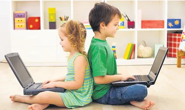 Dijital dünyanın en yaygın 5 tehlikesi