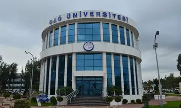sabah