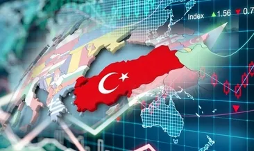 Türkiye ’gri liste’den çıkıyor!