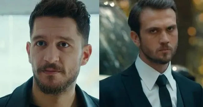 yeni dizi uc kurus dizisi ne zaman baslayacak uc kurus dizisi oyunculari kimler aras bulut iynemli oynuyor mu medya haberleri yeni dizi uc kurus dizisi ne zaman baslayacak uc kurus dizisi oyunculari kimler aras bulut iynemli oynuyor mu medya haberleri