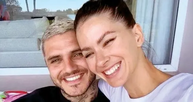 Icardi Fiorentina’ya