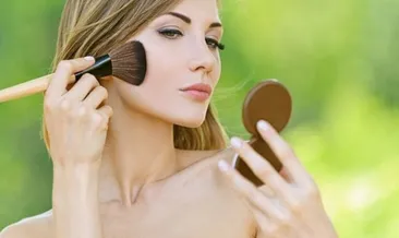 Ciltteki o sorun psikoloji bozuyor