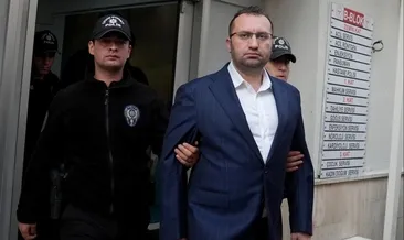 Hakan Bahçetepe hakkında hazırlanan iddianamenin detayları ortaya çıktı! Rüşvet verme, resmi belgede sahtecilik...
