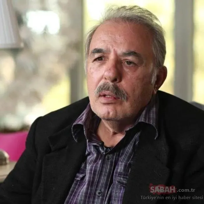 Necla Nazır’ın sağlık durumu nasıl? Kızı Tuğçe Tayfur son durumunu açıkladı