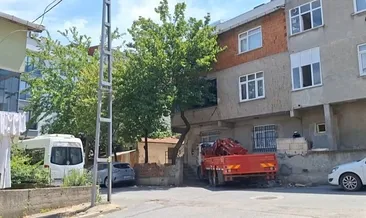 ’Sizi sabah öldüreceğim’ dedi