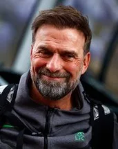 Dortmund’da 2025 için Jürgen Klopp iddiası
