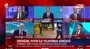 Başkan Erdoğan Vladimir Putin ile görüştü | Video