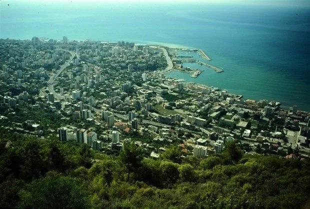 Osmanlı İmparatorluğu hangi ülkeleri yönetti?