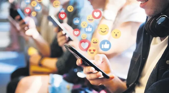 sosyal-medyaya-16-yas-siniri-geliyor-1738006051378.jpeg