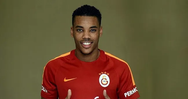 Ayağının tozuyla ilk 11’e