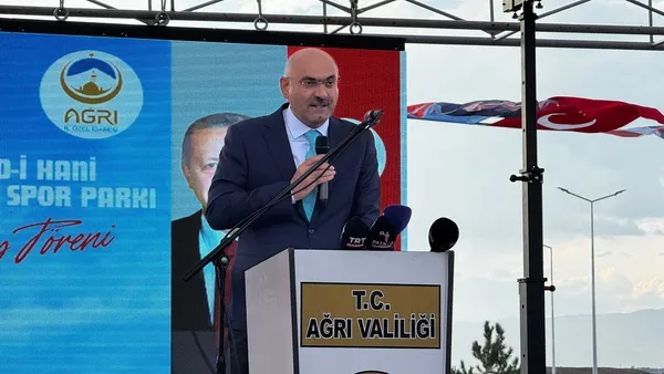 agrida-ahmed-i-hani-kultur-ve-spor-parki-torenle-hizmete-acildi-1791641878876.jpg