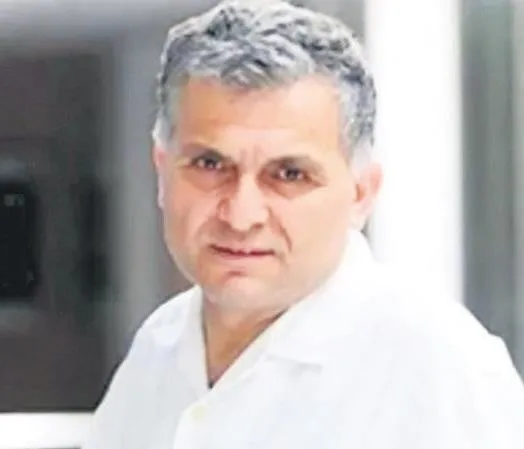 ekosistemin-medyadaki-nemacilarina-operasyon-1762463165017.jpeg Son dakika! İBB soruşturmasının medya ayağında çarpıcı detaylar: Halk TV'ye finansman sağlar! İddiaların merkezinde Murat Ongun ve Emrah Bağdatlı