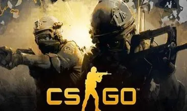 CS GO El Değiştirme Kodu Nedir? CS GO Hızlı Silah Eli Değiştirme Kodu Nasıl Yapılır?