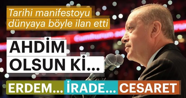 Küresel güç Türkiye