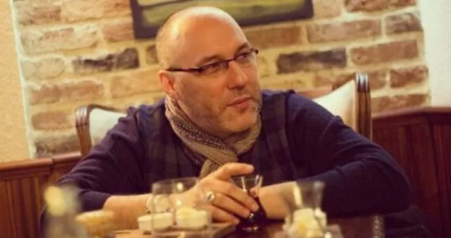 Tuncay Opçin kendi örgütünü bile tehdit etmiş