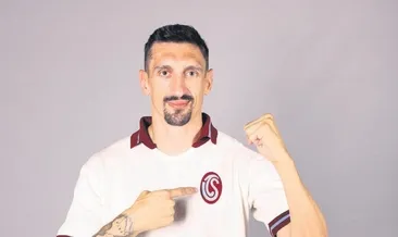 Hakemler bu ligin seviyesinde değil