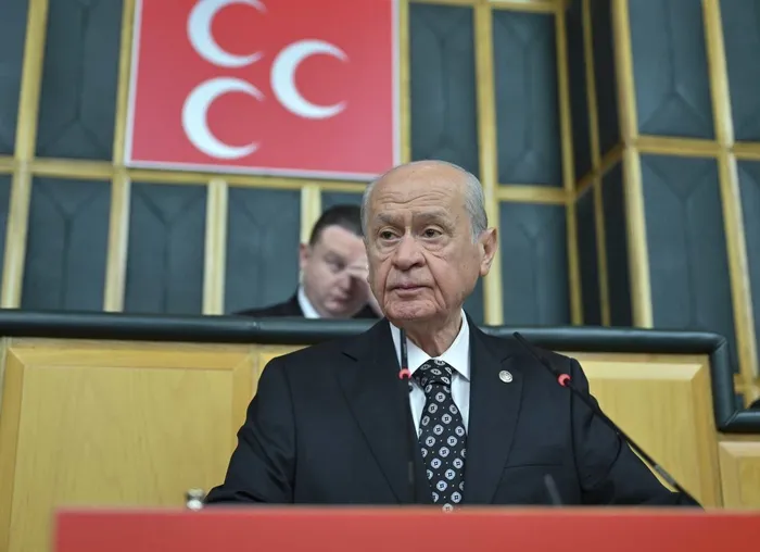 son-dakika-devlet-bahceliden-onemli-mesajlar-mhp-ve-cumhur-ittifaki-arasinda-gorus-ayriligi-soz-konusu-degildi-1762244018550.jpg Son dakika | Devlet Bahçeli'den önemli mesajlar: MHP ve Cumhur İttifakı arasında görüş ayrılığı söz konusu değildir!