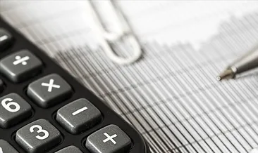 Hizmet üretim endeksi arttı