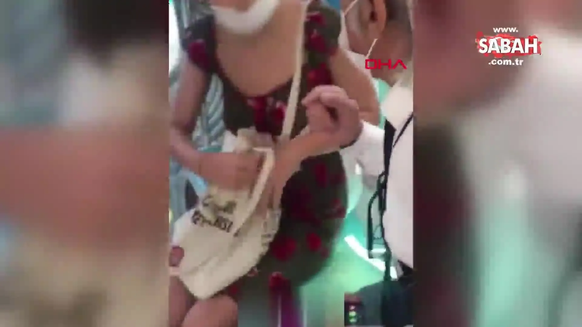 Son Dakika Izmir De Gizlice Genc Kizlari Goruntuleyen Emekli Hakime Yasli Sapik Iddiasinda Flas Gelisme Video Videosunu Izle Son Dakika Haberleri