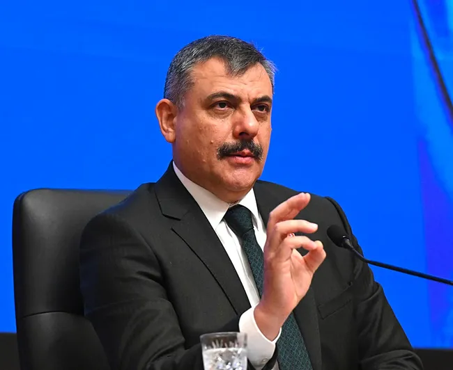 son-dakika-icisleri-bakani-ciftciden-uyusturucu-operasyonu-aciklamasi-unlu-unsuz-ayrimi-yapmiyoruz-1783763560273.jpg SON DAKİKA… İçişleri Bakanı Çiftçi’den uyuşturucu operasyonu açıklaması: Ünlü ünsüz ayrımı yapmıyoruz