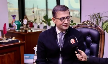 25 yıllık CHP üyesi, 3 dönem belediye başkanıydı: Vahap Akay CHP'den istifa edip AK Parti’ye katıldı #tekirdag