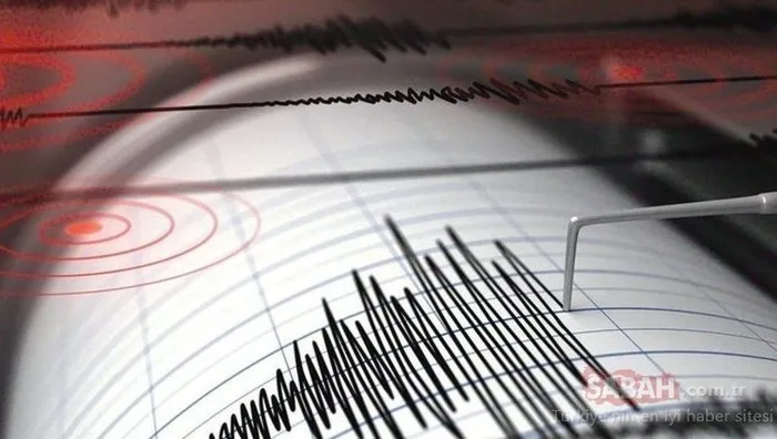 turkiye deprem fay hatti risk haritasi 2021 evimin altindan fay hatti geciyor mu iste afad mta fay hatti sorgulama son dakika spor haberleri