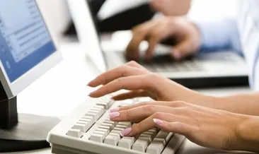 İnternette ’olta’ya gelmeyin