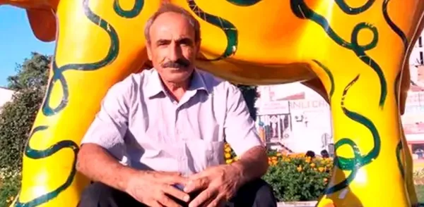 insaattan-dusen-isci-hayatini-kaybetti-1786094769013.jpg