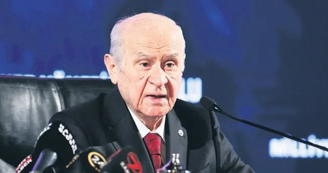 Döviz sabotajlarına yenilmeyeceğiz