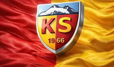 Kayserispor suç duyurusunda bulunacak