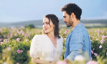 Pazar akşamları artık o var