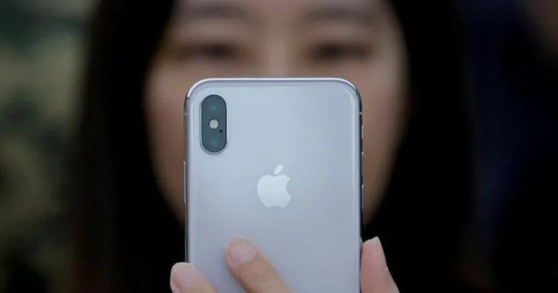 turkiye akilli telefon iphone 2019