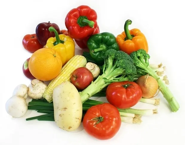 A vitamini hangi besinlerde bulunur?