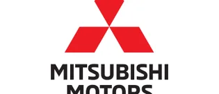 Mitsubishi Electric, imkansızı mümkün kılıyor