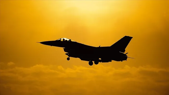 son-dakika-abd-disisleri-bakanligindan-turkiyeye-f-16-satisina-yesil-isik-1649269567111.jpg Son dakika: ABD Dışişleri Bakanlığından Türkiye'ye F-16 satışına yeşil ışık