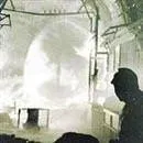 Tarihte bugün 26 Kasım