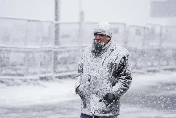 son-dakika-hava-durumu-uyarisi-kuvvetli-saganak-firtina-ve-kar-meteoroloji-o-iller-icin-tarih-verdi-sicaklikla-1773295317688.png (594×399)