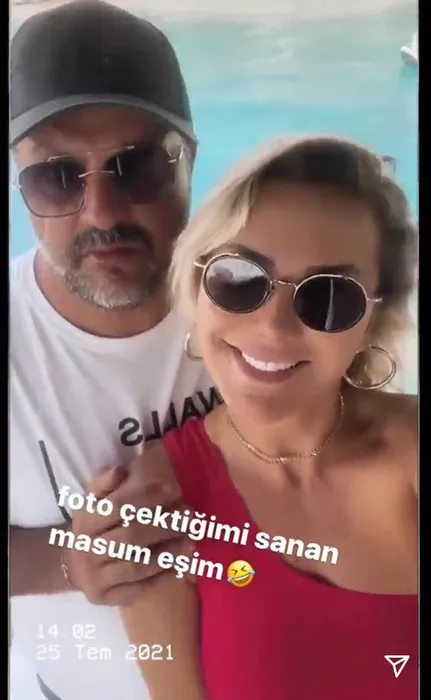 Şafak Mahmutyazıcıoğlu cinayetinde son dakika: Emniyet'ten açıklama geldi!