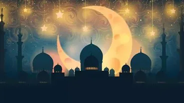 RAMAZAN BAYRAMI NE ZAMAN 2026? Diyanet takvimi ile Ramazan Bayramı hangi gün başlıyor ve bitiyor?