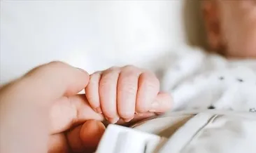 DOĞUM YARDIMI ÖDEMELERİ HESAPLARDA GELİYOR! Doğum yardımı ödemeleri başladı mı, ne zaman hesaplara geçecek?